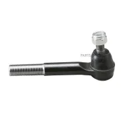 ���������� �������, ������ (������ CET52R) CTR CE0681R CE0681R ����