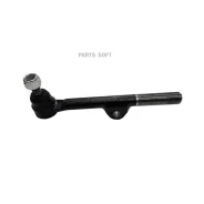 ���������� �������, ����� SE2842L (������ CET73) CTR CE0699 CE0699 ����