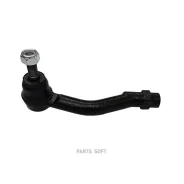 ���������� ������� Toyota #CP10/11/12/15/20/5#/7# L #CP16/25 CTR CE0727 CE0727 ����