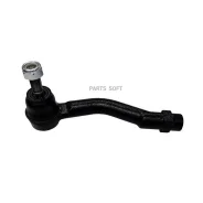 ���������� ������� Toyota #CP10/11/12/15/20/5#/7# L #CP16/25 CTR CE0726 CE0726 ����