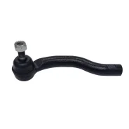 ���������� ������� Toyota ACA3# GSA33 ZSA3#/4# ASA4# AYZ1# AGZ1# ZGZ1# NX200/200T/300H #CR5 ANA1# CTR CE0758 CE0758 ����