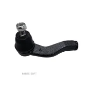���������� ������� (������ CET215L) CTR CE0830L CE0830L ����