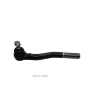 / CECR-19L ���������� ������� ����� | ��� | CTR CE0856L CE0856L ����