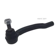 ������ ����� CECR-40R) ���������� ������� ���� CTR CE0899R CE0899R ����