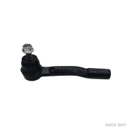 ���������� �������, ����� (������ � CEN163L) CTR CE0935L CE0935L ����