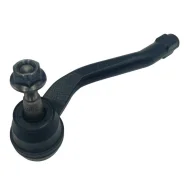 ���������� ������� Volvo XC40 I 17/09- CTR CE0947L CE0947L ����