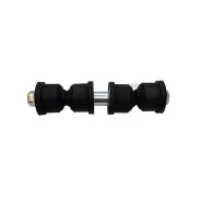 ������ ������������� (������ CLG34) CTR CL0101 CL0101 ����