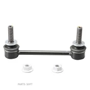 ������ ������������� (������ CLG26) CTR CL0095 CL0095 ����