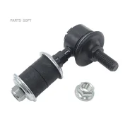 ������ �������������, �������� SLH310 (������ CLHO1) CTR CL0135 CL0135 ����