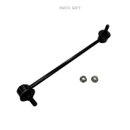 ������ �������������, �������� ������ (������ CLHO23) CTR CL0156 CL0156 ����