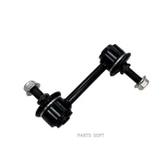 ������ ������������� (������ CLHO93) CTR CL0224 CL0224 ����