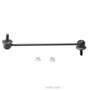 ������ �������������, ������ (������ CLKD5) CTR CL0237 CL0237 ����