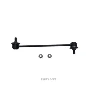 ������ �������������, �������� (������ CLKD8) CTR CL0240 CL0240 ����