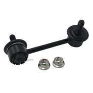���� ������������� �������� Mazda GF# GW# ER# CX-7 CTR CL0323R CL0323R ����