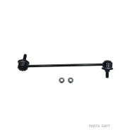 ������ �������������, �������� ������ (������ CLKK22R) CTR CL0338R CL0338R ����