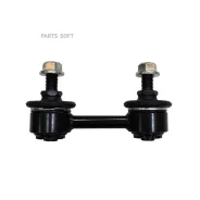 ���� ������������� Mitsubishi Lancer / 1991 ~ 1995 / FTO 1994 ~ / Carisma1995 ~ 2006 ���. ����. ���. (������ ���. CLM-3) CL0374 CTR CL0374 CL0374 ����