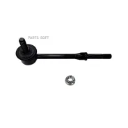 ������ �������������, �������� SL4790, SLN010 (������ CLN5) CTR CL0436 CL0436 ����