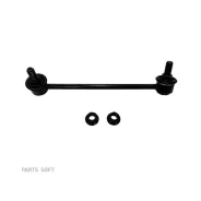 / CLN-19 ������ ������������� | ����� ���� | CTR CL0445 CL0445 ����