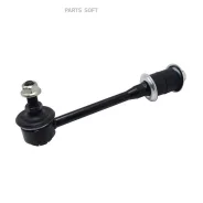 / CLN-39 ������ ������������� | ����� ����/��� | CTR CL0463 CL0463 ����