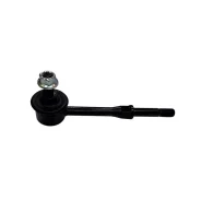 / CLN-49 ������ ������������� | ��� ����/��� | CTR CL0472 CL0472 ����