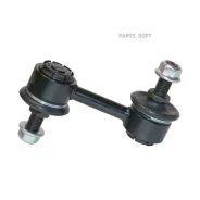 ������ ������������� (������ CLN79) CTR CL0501 CL0501 ����