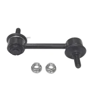 ���� ������������� ������ Toyota #T19# #T21# #E9#/10#/11# CTR CL0544 CL0544 ����