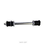 ������ ������������� (������ CLT92) CTR CL0612 CL0612 ����
