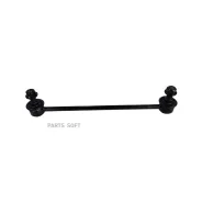 ������ ������������� (������ CLT102) CTR CL0620 CL0620 ����