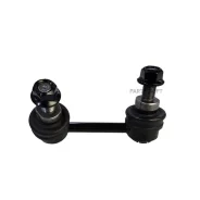 ������ �������������, ����� ������ (������ CLT126L) CTR CL0641L CL0641L ����
