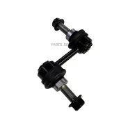 ������ ������������� �������� (������ CLN-101) CTR CL0746 CL0746 ����