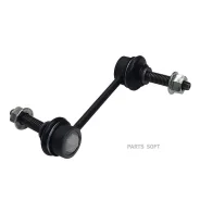 ���� ������������� (������ CLTA-6) CTR CL0762 CL0762 ����
