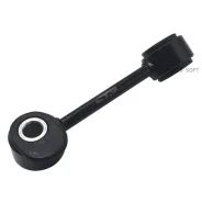 ������ �������������, �������� ������ CTR CL0792R CL0792R ����