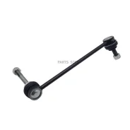 ������ �������������, ����� CTR CL0824L CL0824L ����