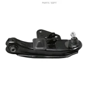 ����� ��������, ������ (������ CQKH14R) CTR CQ0114R CQ0114R ����
