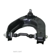 ����� ��������, ����� ������� (������ CQKH15L) CTR CQ0115L CQ0115L ����