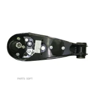 ����� ��������, ������� ����� (������ CQKK1L) CTR CQ0186L CQ0186L ����