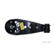 ����� ��������, ������� ������ (������ CQKK1R) CTR CQ0186R CQ0186R ����