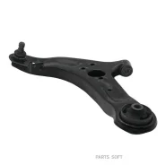 ����� ��������, �������� ����� ������ (������ CQKK62L) CTR CQ0207L CQ0207L ����