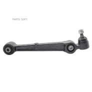 / CBM-25 ����� �������� | ����� ��� | CTR CQ0220 CQ0220 ����