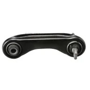 ����� ��������, ������ ������ ������� (������ CQM5R) CTR CQ0224R CQ0224R ����