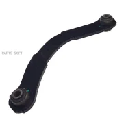���� �������� ������ ���������� MMC CS#A/W CQ1/2/5A CTR CQ0245 CQ0245 ����