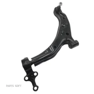 ����� �������� �������� ������ Nissan B15 G10 N16E B10RS CTR CQ0265L CQ0265L ����
