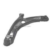 ����� ��������, �������� ����� ������ SB3602 (������ CQT1L) CTR CQ0294L CQ0294L ����