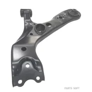 ����� ��������, �������� ����� ������ (������ CQT2L) CTR CQ0295L CQ0295L ����