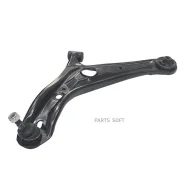 ����� �������� �������� ������ Toyota NCP10/19/20/70 NCZ2# SCP1# CTR CQ0299L CQ0299L ����
