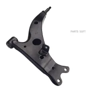 ����� ��������, �������� ����� ������ (������ CQT5L) CTR CQ0298L CQ0298L ����