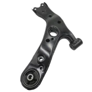 ����� ��������, �������� ������ ������ (������ CQT19R) CTR CQ0312R CQ0312R ����