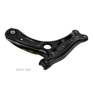 ����� �������� (������ CQVW10L) CTR CQ0342L CQ0342L ����