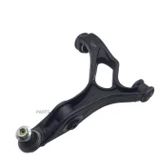 ����� ��������, ����� CTR CQ0513L CQ0513L ����