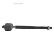 ���� ������� BMW 1-Series F20/21 12/11- 2-Series F22/23/87 14/06- 3-Series F30/31/34/80 12/07-19/06 4-Series F32/33/36/82/83 13/07- CTR CR0005 CR0005...
